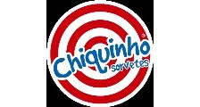 CHIQUINHO SORVETES Logo