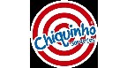 Por dentro da empresa chiquinho sorvetes Logo