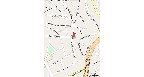 Reliquia Assessoria Contábil Ltda Logo