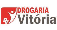 DROGARIA VITORIA