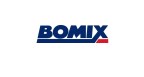 Bomix Indústria de Embalagens Ltda Logo