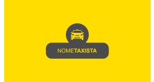 Taxista