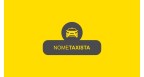 Taxista Logo