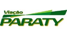 Viação Paraty logo