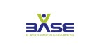 Base Recursos Humanos. Logo