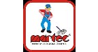 Martec - Técnologia e Serviços Logo