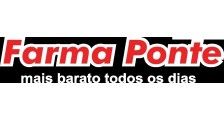 Farma Ponte logo