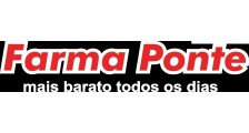 Farma Ponte Logo