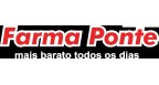 Farma Ponte Logo