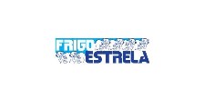 Frigo Estrela Logo