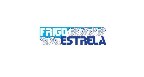 Frigo Estrela Logo