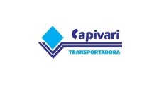 Logo de Capivari Soluções Logísticas