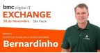 CMagnani Serviços de Informática Logo