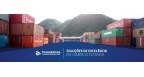 Transbrasa Transitaria Brasileira Logo