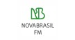 Por dentro da empresa NOVAK BRASIL