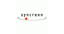 Syncreon