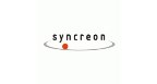 Syncreon Logo