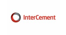 Intercement Brasil logo