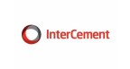 Intercement Brasil Logo