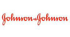 Logo de Johnson & Johnson