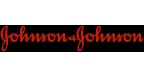 Johnson & Johnson Logo