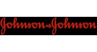 Johnson & Johnson Logo