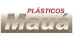 Plásticos Mauá Logo
