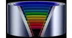 vanguarda Logo