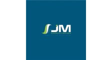 Logo de JM Comercio