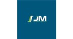 JM Comercio Logo