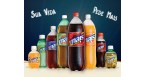 Mais Sabor Indústria e Comércio de Refrigerantes Ltda Logo