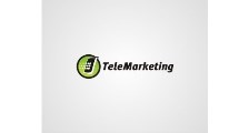 telemarketing logo