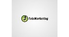 telemarketing Logo