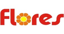 Transportes Flores logo