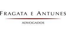 Fragata e Antunes Advogados Logo