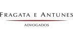 Por dentro da empresa Fragata e Antunes Logo