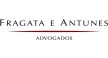 Por dentro da empresa Fragata e Antunes Logo