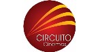 Circuito Cinemas Logo