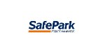 Safe Park Estacionamentos Logo