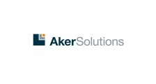 Aker Solutions Do Brasil logo