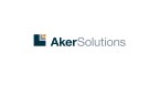 Aker Solutions Do Brasil Logo
