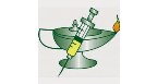 Auxiliar de enfermagem Logo