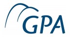 Compania Brasileira de Distribuição Logo