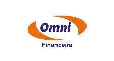 Omni Soluções Financeiras Logo