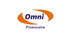 Omni Soluções Financeiras Logo