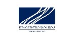 Por dentro da empresa ADVANCED THERAPY CENTER Logo