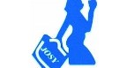 josy modas Logo