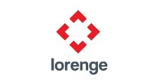 Logo de Lorenge