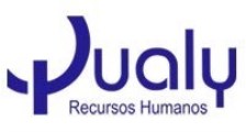 Qualy Recursos Humanos logo
