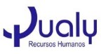 Qualy Recursos Humanos Logo